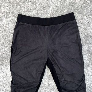 1 State (Nordstrom Brand) leggings